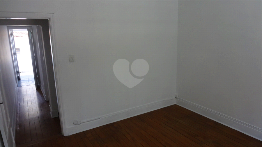 Foto REO640056