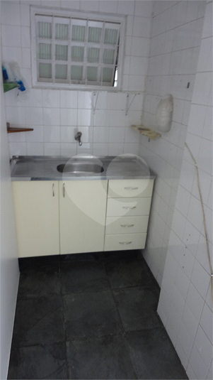 Foto REO640056
