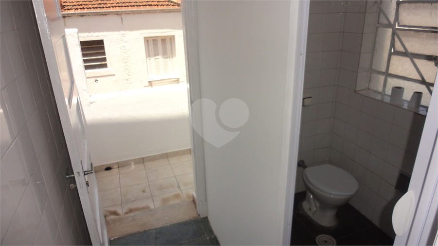 Foto REO640056