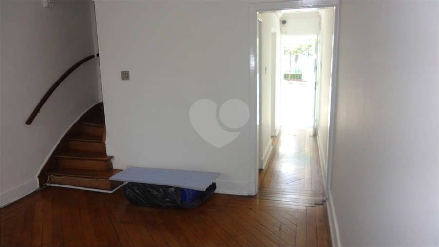 Foto REO640056