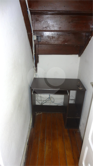 Foto REO640056