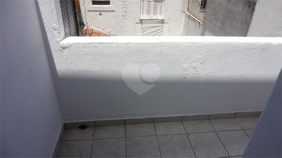 Foto REO640056