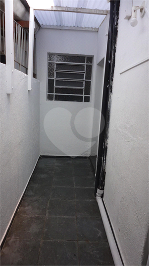 Foto REO640056
