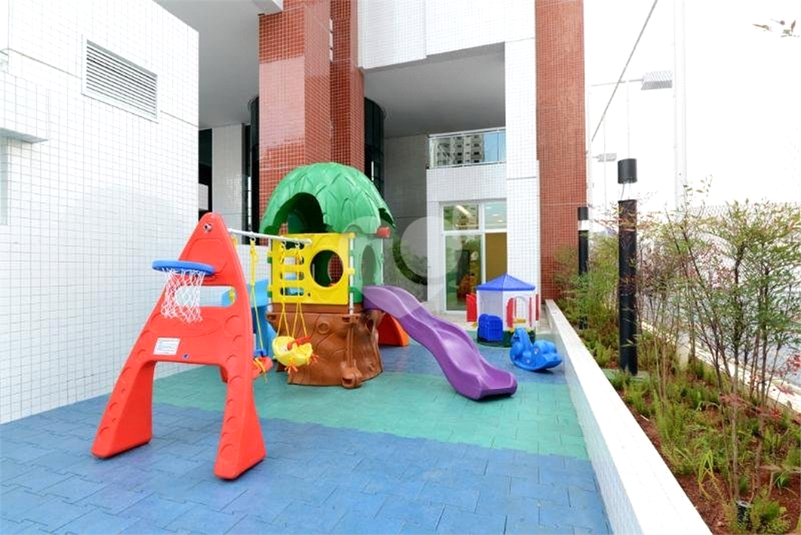 Foto REO640066
