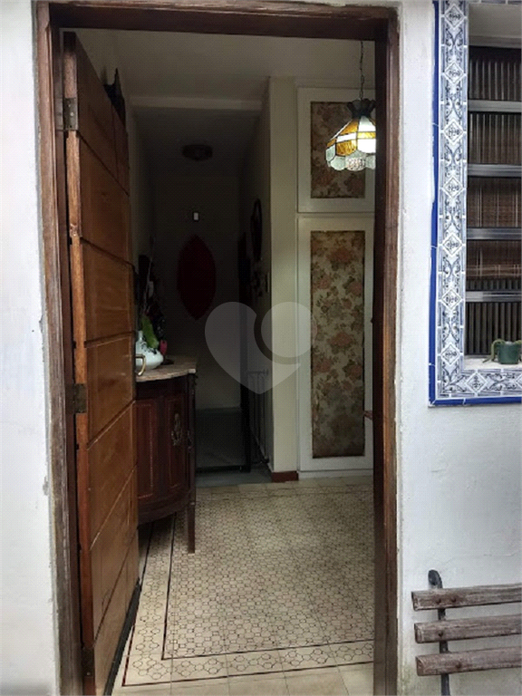 Venda Casa térrea São Paulo Planalto Paulista REO640070 25