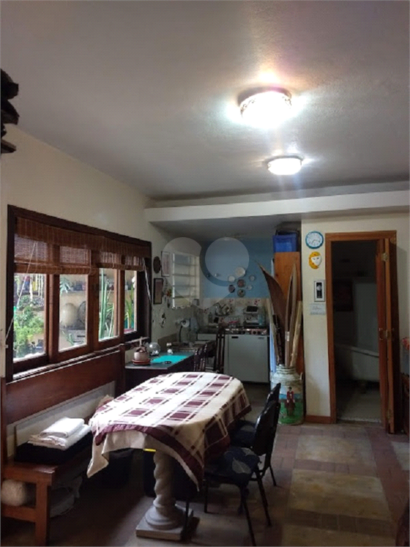 Venda Casa térrea São Paulo Planalto Paulista REO640070 42