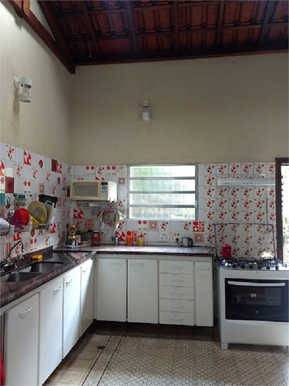 Venda Casa térrea São Paulo Planalto Paulista REO640070 31