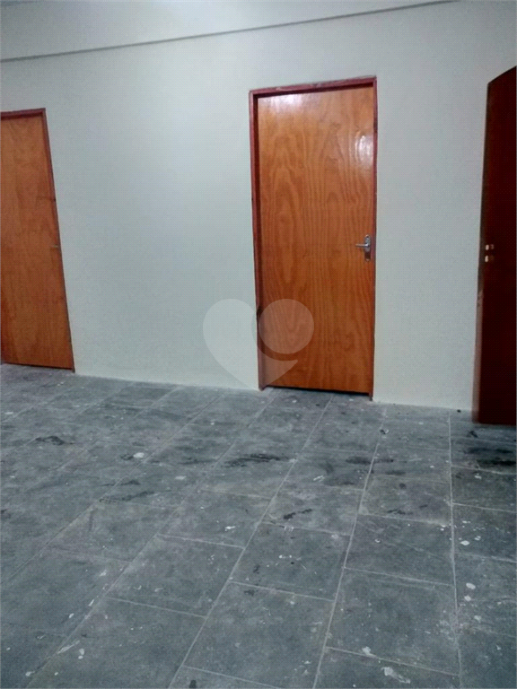 Venda Casa São Paulo Eldorado REO640182 8