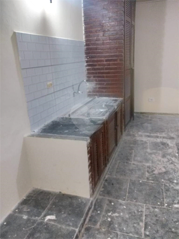 Venda Casa São Paulo Eldorado REO640182 7