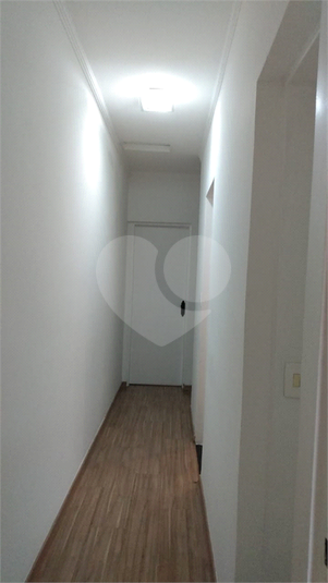 Foto REO640197