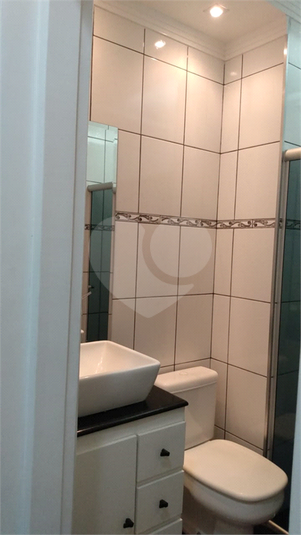 Foto REO640197