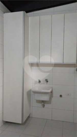 Foto REO640197
