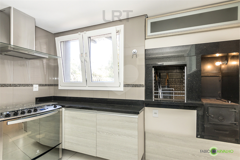 Foto REO640271