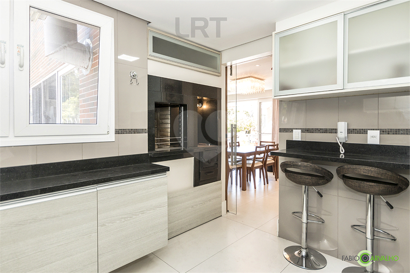 Foto REO640271