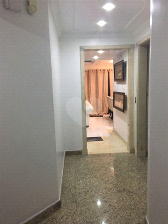 Venda Apartamento São Paulo Vila Ema REO640280 7