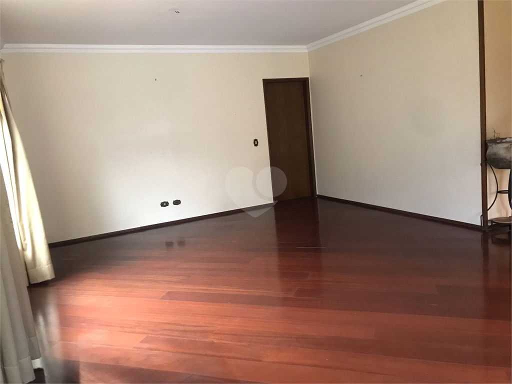 Venda Sobrado São Paulo Sumarezinho REO64029 6