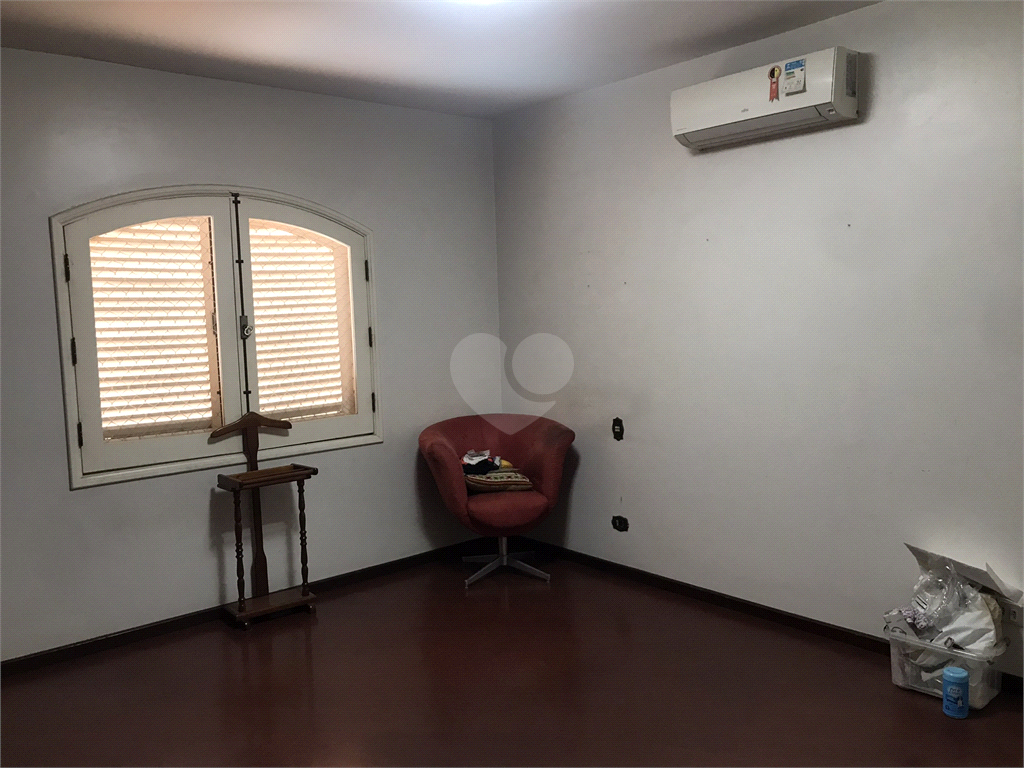 Venda Sobrado São Paulo Sumarezinho REO64029 22