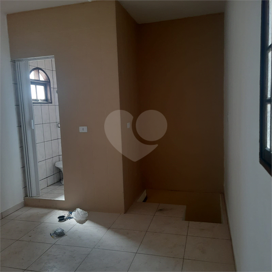 Foto REO640371