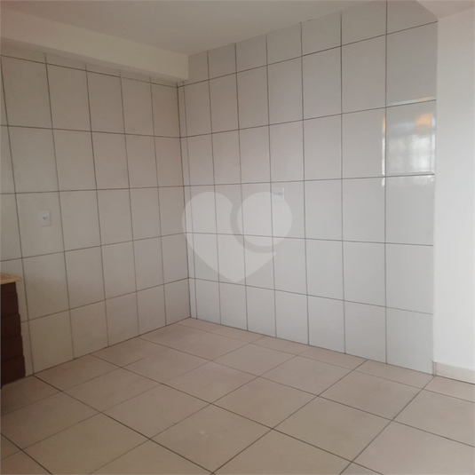 Foto REO640371