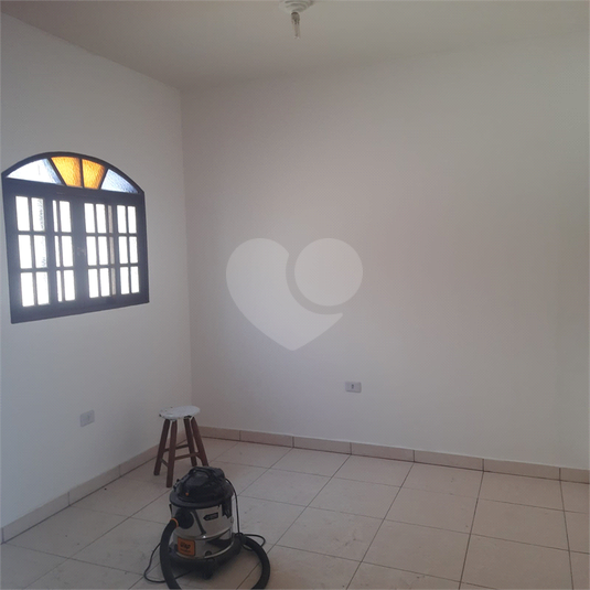 Foto REO640371