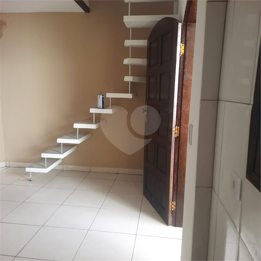 Foto REO640371