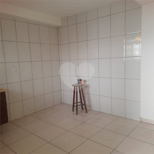 Foto REO640371