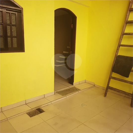 Foto REO640371