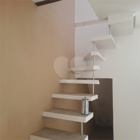 Foto REO640371