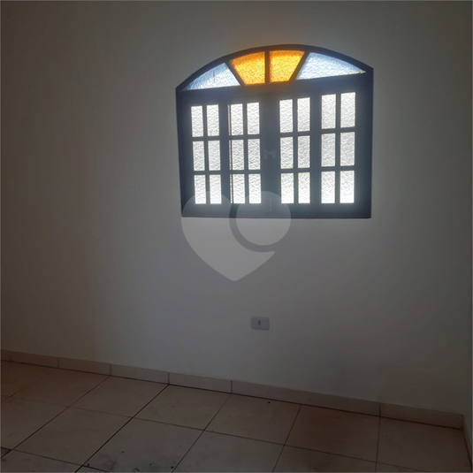 Foto REO640371