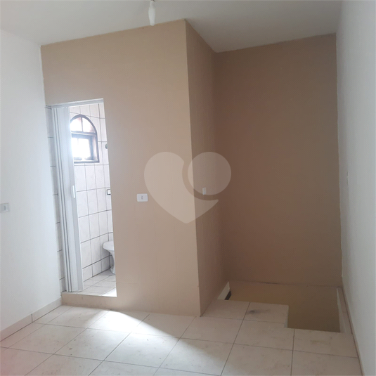 Foto REO640371