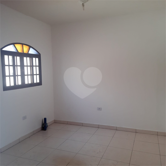 Foto REO640371