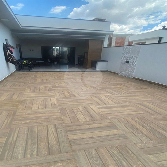 Foto REO640410