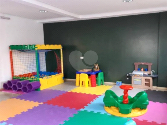 Foto REO640461