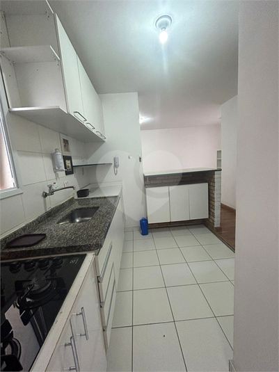 Foto REO640461