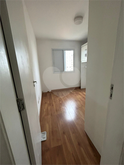 Foto REO640461