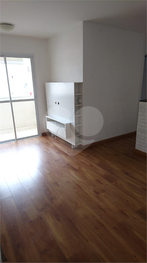 Foto REO640461
