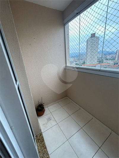Foto REO640461