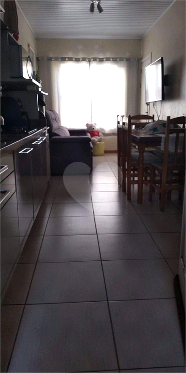 Venda Casa Gravataí São Luiz REO640463 11