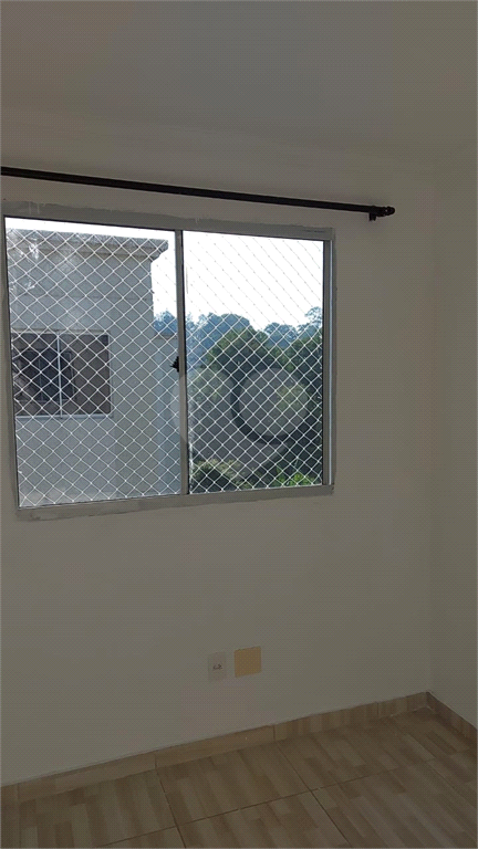 Venda Apartamento São Paulo Colônia (zona Leste) REO640468 10