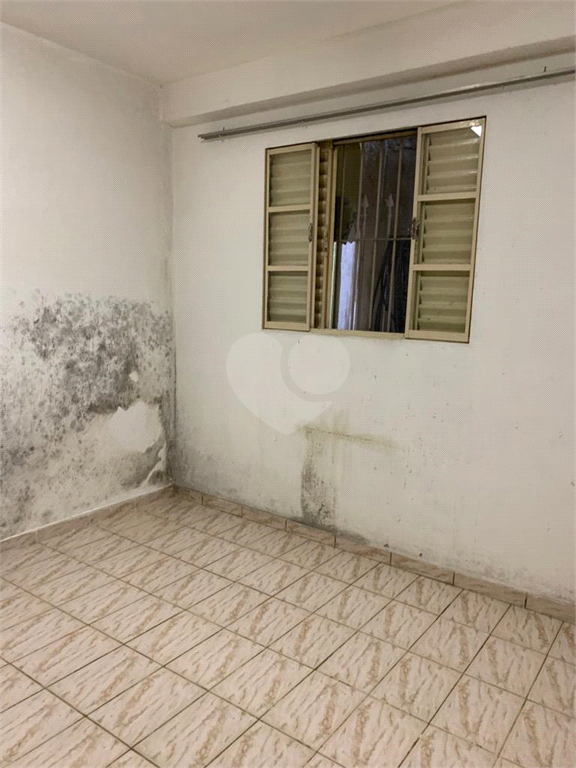 Venda Casa São Paulo Imirim REO640496 6