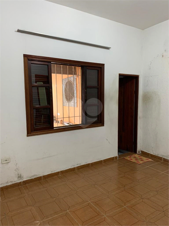 Venda Casa São Paulo Imirim REO640496 8