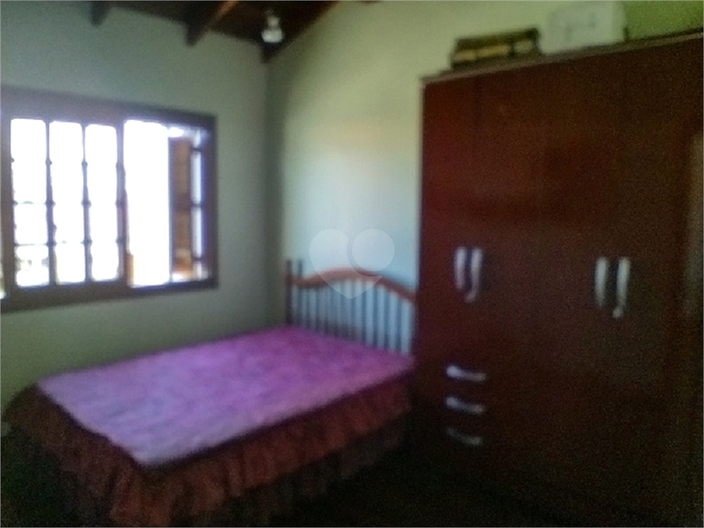 Venda Casa Porto Alegre Sarandi REO640506 8