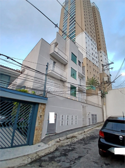 Foto REO640549