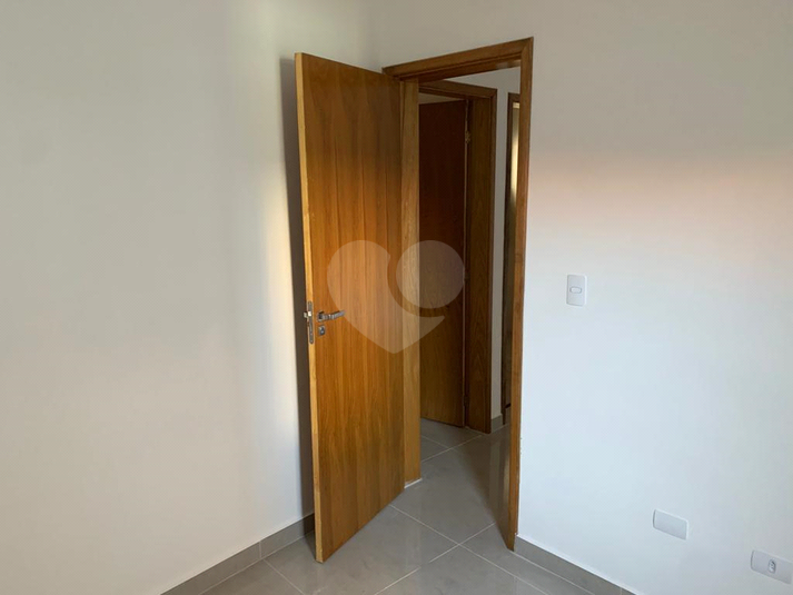 Foto REO640549