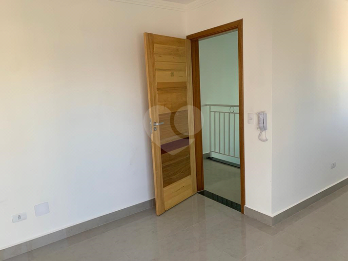 Foto REO640549