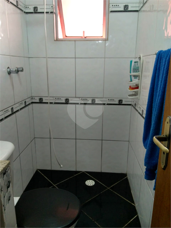 Venda Casa Santo André Vila Pires REO640552 77