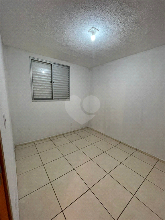 Venda Apartamento São Carlos Parque Fehr REO640574 4