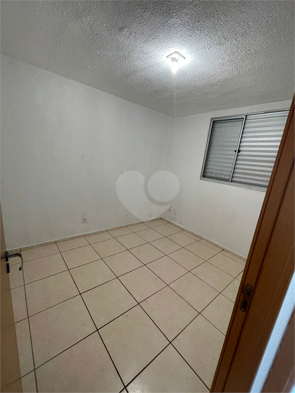 Venda Apartamento São Carlos Parque Fehr REO640574 5