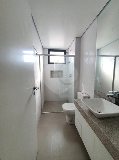 Venda Apartamento Belo Horizonte Padre Eustáquio REO640589 10