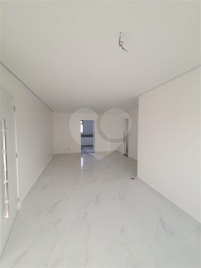 Venda Apartamento Belo Horizonte Padre Eustáquio REO640589 5